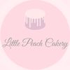 littlepeachcakery