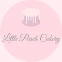 @littlepeachcakery