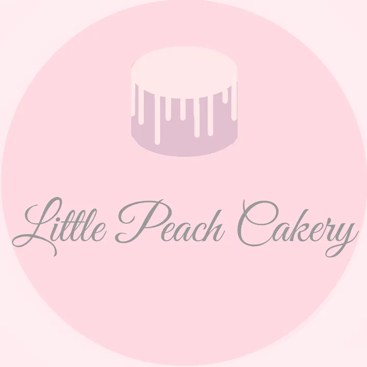 @littlepeachcakery