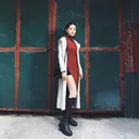 @sweet_soul18