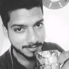yousuf.shaik143