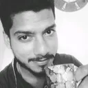 @yousuf.shaik143