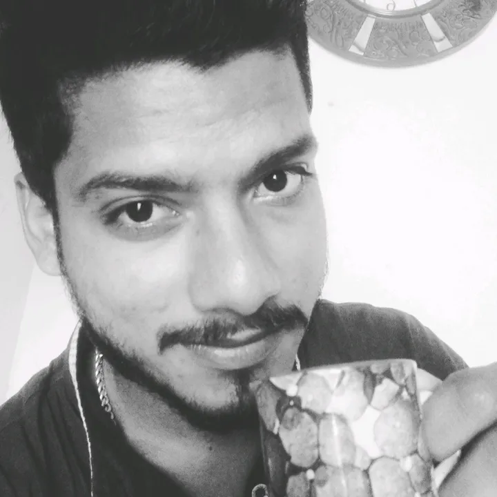 @yousuf.shaik143