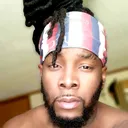 @thereallocking_ike