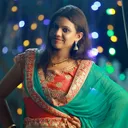 @nehasareesh