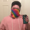 @quimbycub