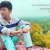 pranaytembhurne23