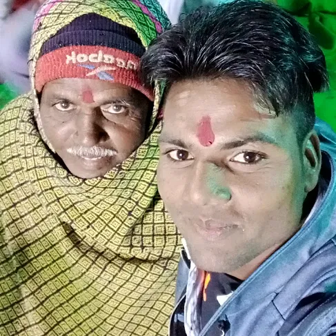 @babasaheb599