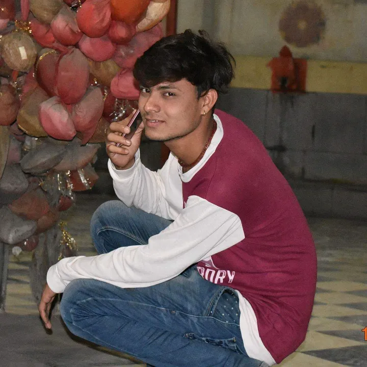 ravidixit761