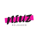 @zniuzz