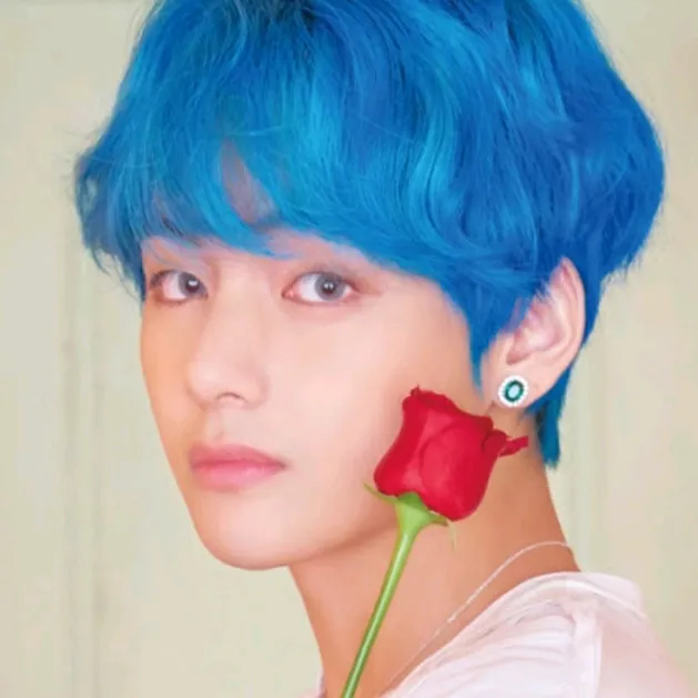 army_tae_tata