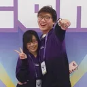 @boxbox