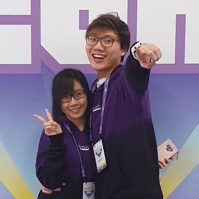boxbox - original sound