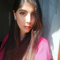 @dodina11