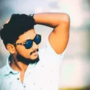 @rajihbk