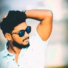 rajihbk