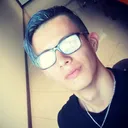 @lociam9512_26_08