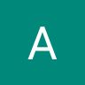 aashiqsalmani6