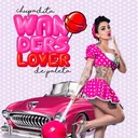 @wanderslover