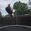 maud_dancer