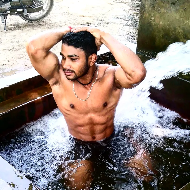 sanjusaini04