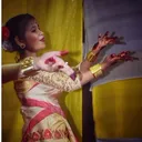 @nangswagatagogoi