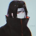@itachi._.tuturial