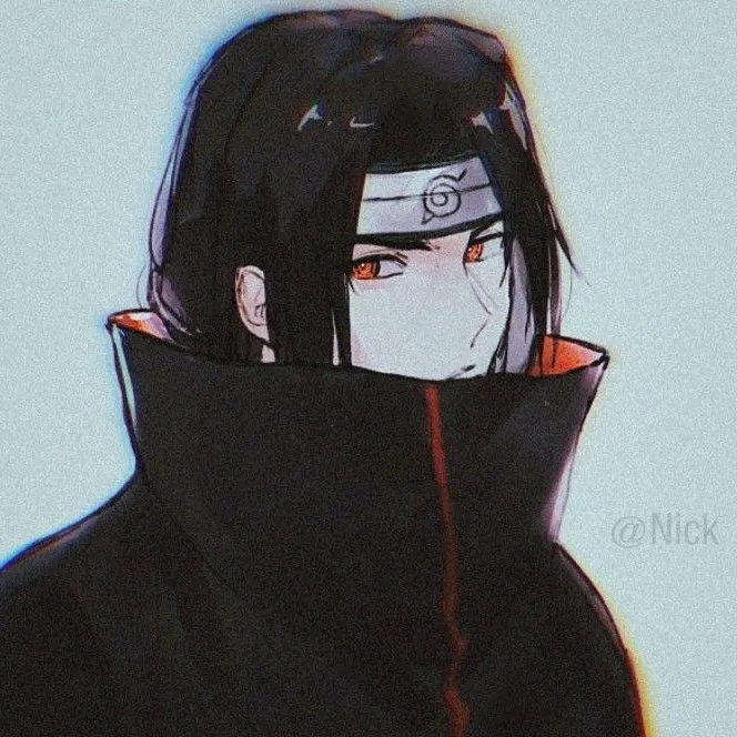 itachi._.tuturial