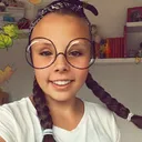 @_nimalanibruins_