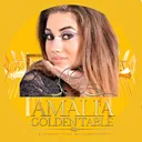 @amaliagoldentable