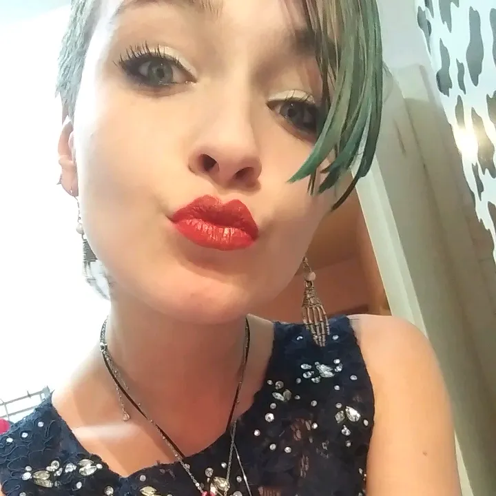 @babypsycho19