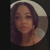tliah_paris