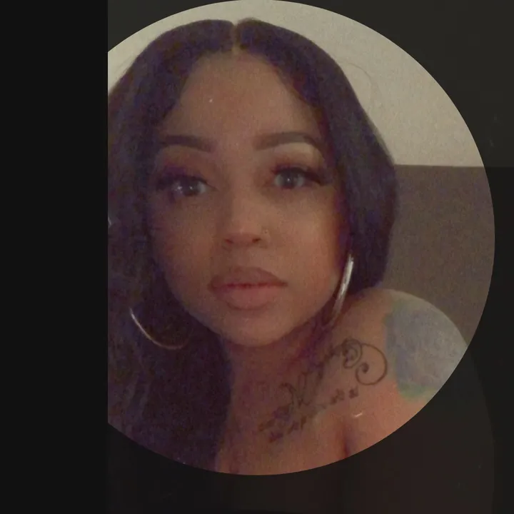 tliah_paris