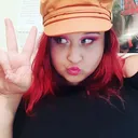 @mystery_xoxo