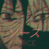 sxrceuchiha1