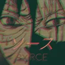 @sxrceuchiha1