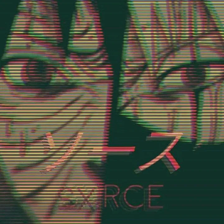 @sxrceuchiha1