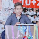 @irfanakhan005
