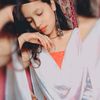 userbabybabu55