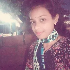 chaithanyakalana