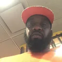 @quent50