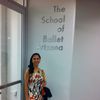 fabiola_balletteacher