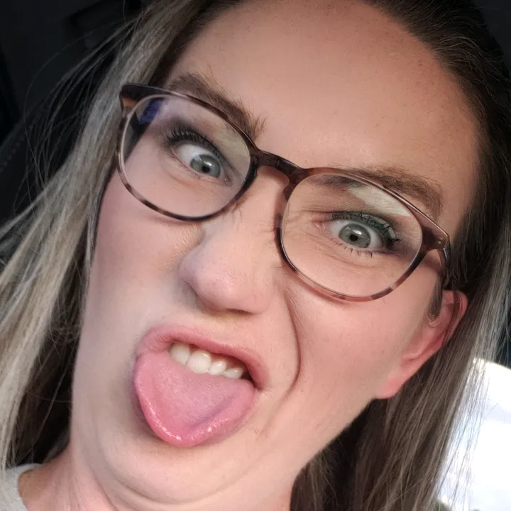 momofsullivans