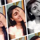 @user3595761148876