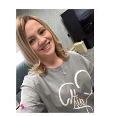 @loripearce420