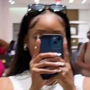 @_nesiyahchenell