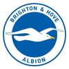 officialbhafc