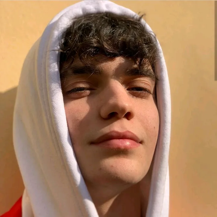 daniel.piccirillo