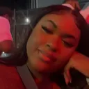 @talksofcarlz
