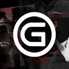 www.gmode.it